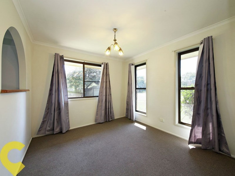 6 Charlock Road, Bald Hills QLD 4036