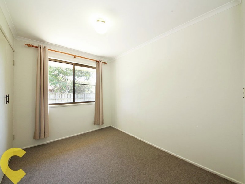 6 Charlock Road, Bald Hills QLD 4036