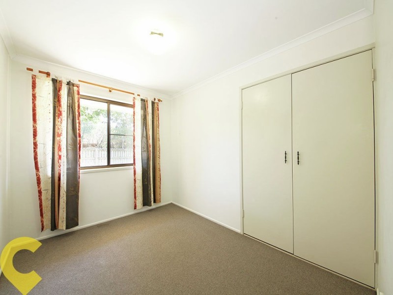 6 Charlock Road, Bald Hills QLD 4036