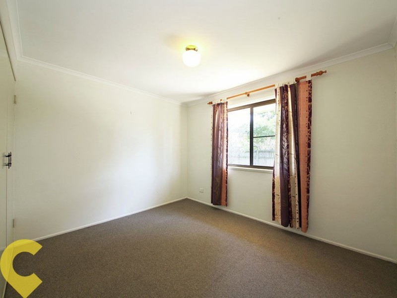 6 Charlock Road, Bald Hills QLD 4036