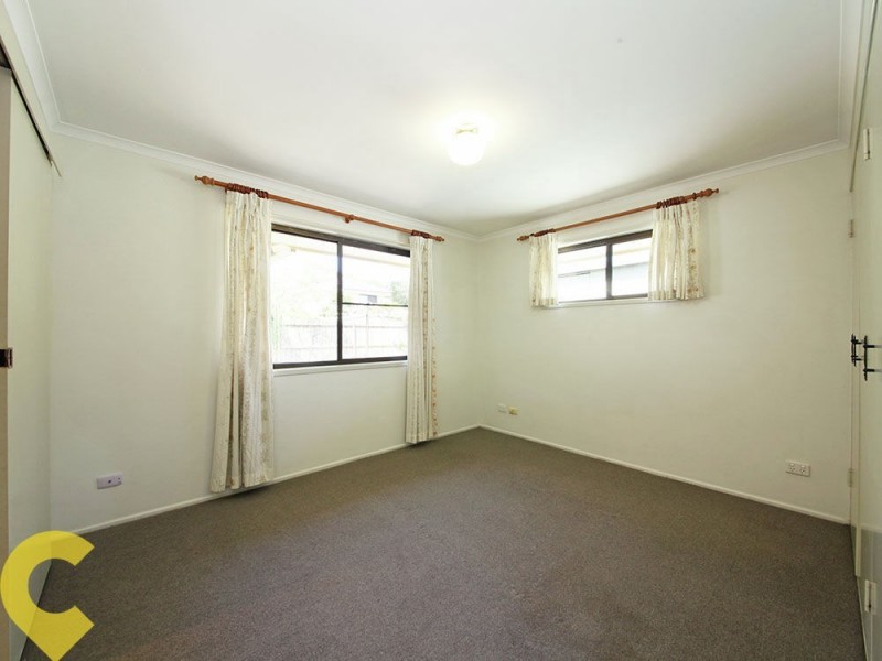 6 Charlock Road, Bald Hills QLD 4036