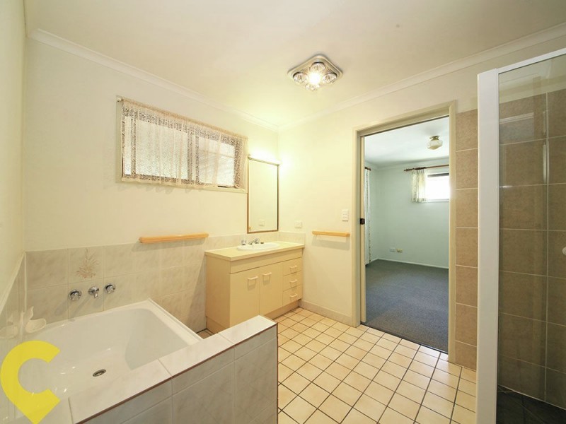 6 Charlock Road, Bald Hills QLD 4036