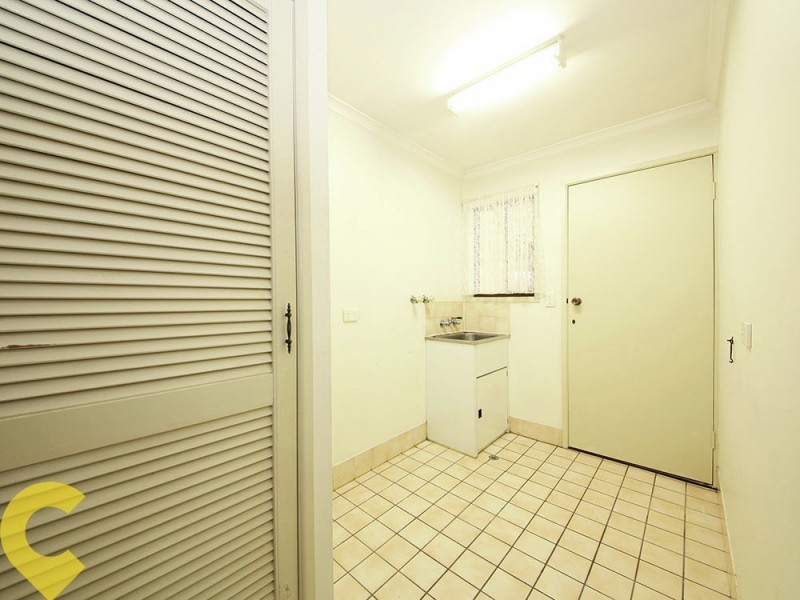 6 Charlock Road, Bald Hills QLD 4036