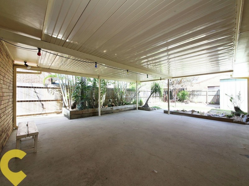 6 Charlock Road, Bald Hills QLD 4036