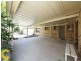 6 Charlock Road, Bald Hills QLD 4036