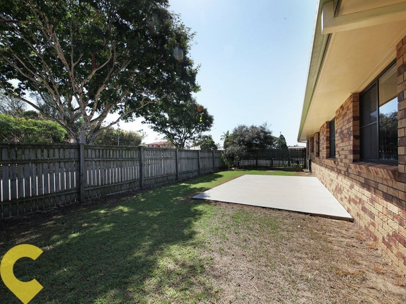 6 Charlock Road, Bald Hills QLD 4036