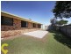 6 Charlock Road, Bald Hills QLD 4036