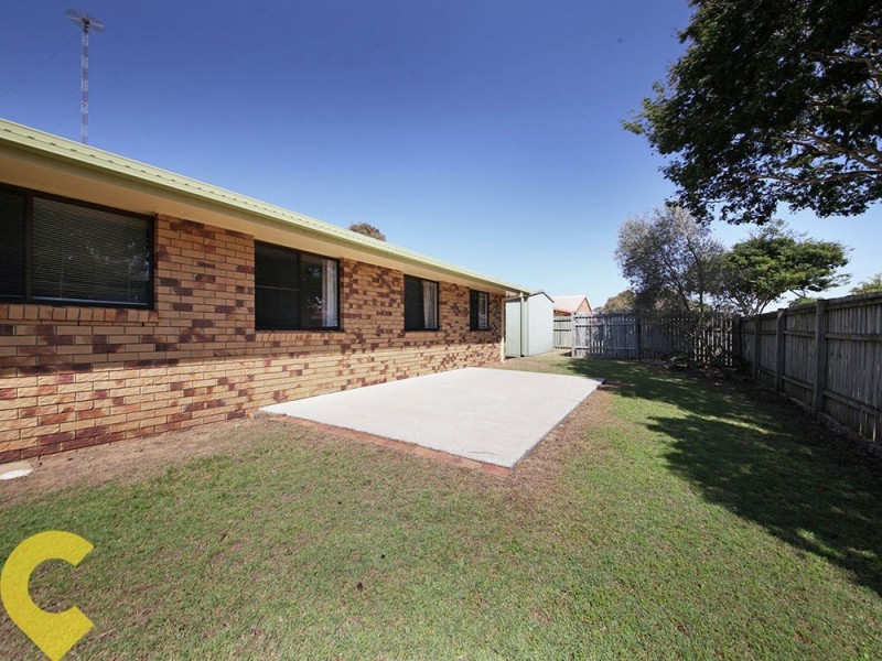 6 Charlock Road, Bald Hills QLD 4036