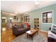 60 Bayview Terrace, Wavell Heights QLD 4012