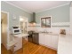 60 Bayview Terrace, Wavell Heights QLD 4012