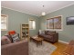 60 Bayview Terrace, Wavell Heights QLD 4012
