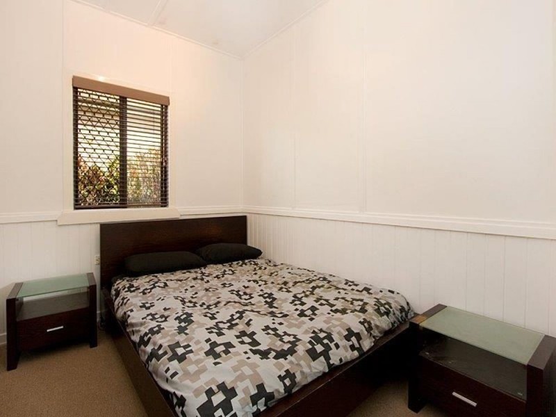 60 Bayview Terrace, Wavell Heights QLD 4012