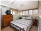 60 Bayview Terrace, Wavell Heights QLD 4012