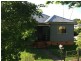 60 Bayview Terrace, Wavell Heights QLD 4012