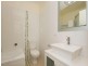 60 Bayview Terrace, Wavell Heights QLD 4012