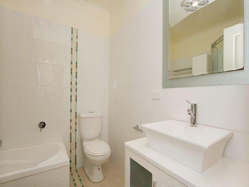 60 Bayview Terrace, Wavell Heights QLD 4012