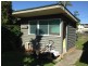 60 Bayview Terrace, Wavell Heights QLD 4012