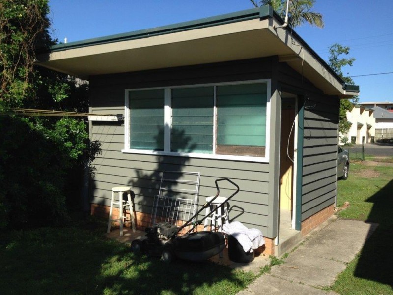 60 Bayview Terrace, Wavell Heights QLD 4012