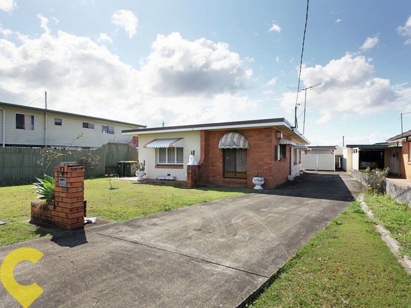 2 Dresden Street, Bald Hills QLD 4036