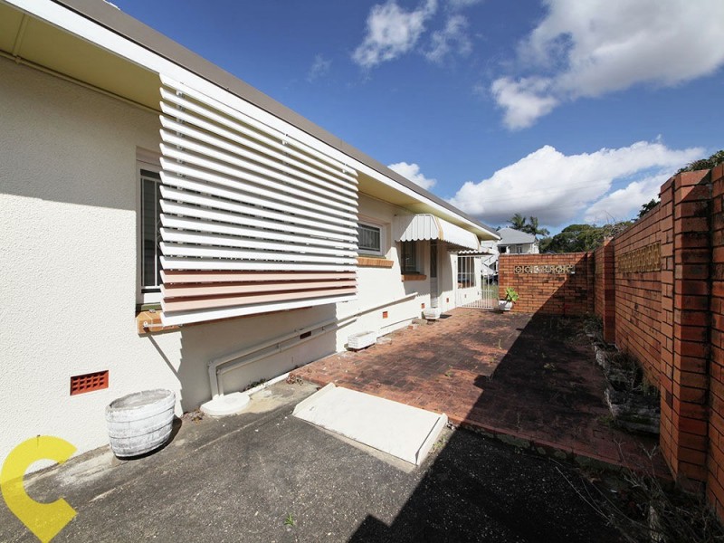 2 Dresden Street, Bald Hills QLD 4036