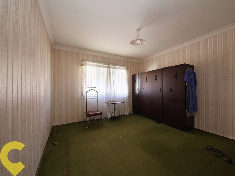 2 Dresden Street, Bald Hills QLD 4036