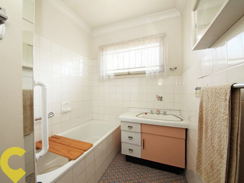 2 Dresden Street, Bald Hills QLD 4036