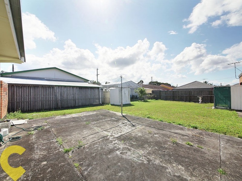 2 Dresden Street, Bald Hills QLD 4036