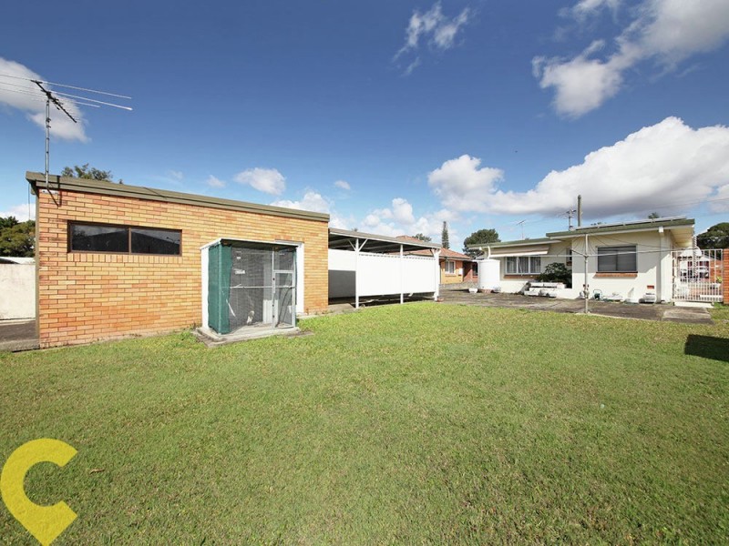 2 Dresden Street, Bald Hills QLD 4036