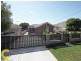19 Weenga Street, Geebung QLD 4034