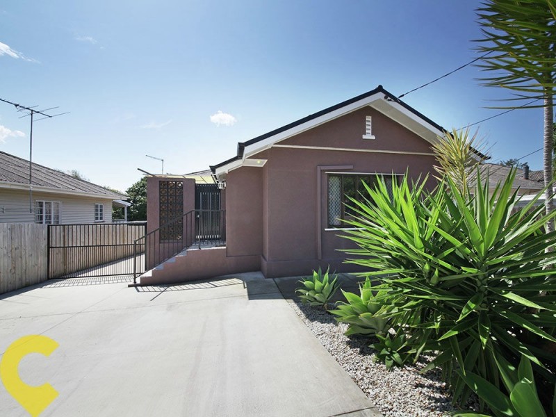19 Weenga Street, Geebung QLD 4034