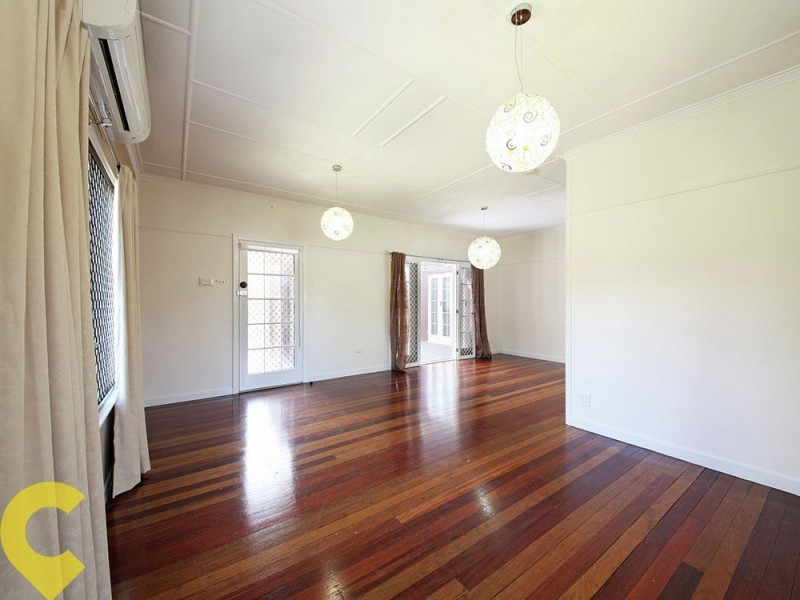 19 Weenga Street, Geebung QLD 4034