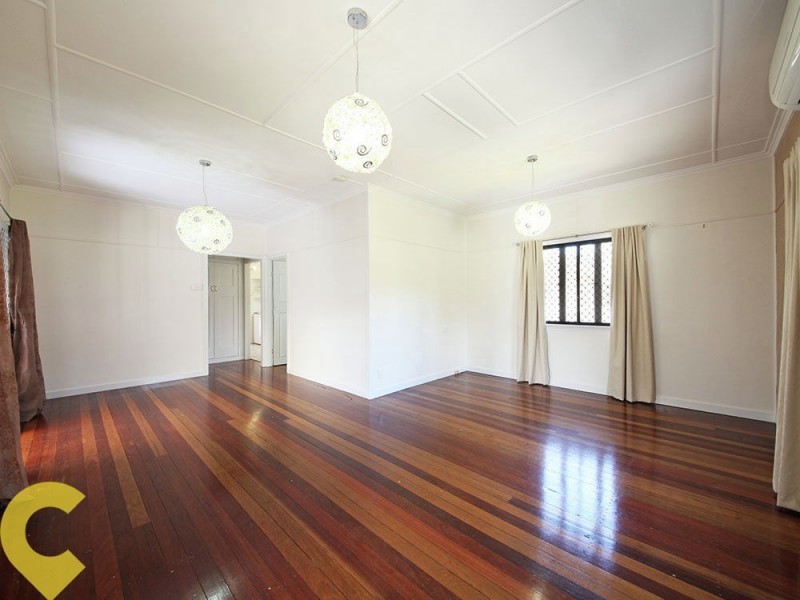 19 Weenga Street, Geebung QLD 4034