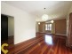19 Weenga Street, Geebung QLD 4034
