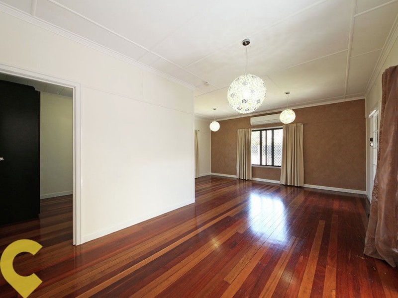 19 Weenga Street, Geebung QLD 4034