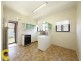19 Weenga Street, Geebung QLD 4034