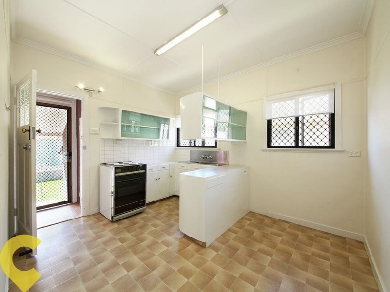 19 Weenga Street, Geebung QLD 4034