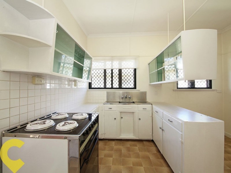 19 Weenga Street, Geebung QLD 4034