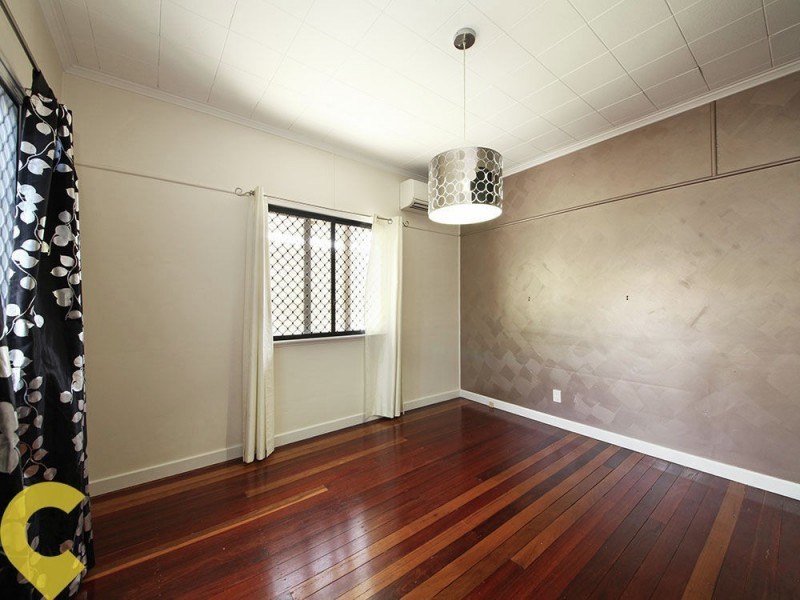 19 Weenga Street, Geebung QLD 4034