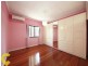 19 Weenga Street, Geebung QLD 4034