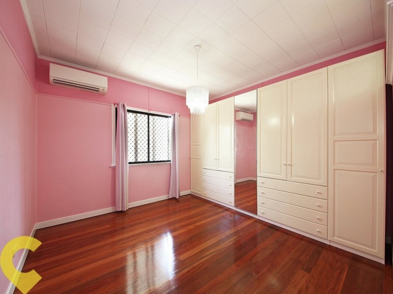 19 Weenga Street, Geebung QLD 4034
