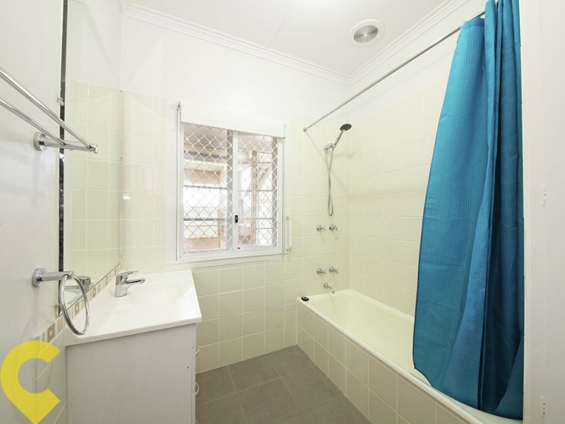19 Weenga Street, Geebung QLD 4034