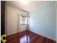 19 Weenga Street, Geebung QLD 4034