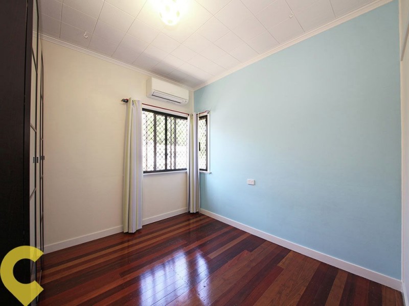 19 Weenga Street, Geebung QLD 4034