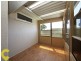 19 Weenga Street, Geebung QLD 4034