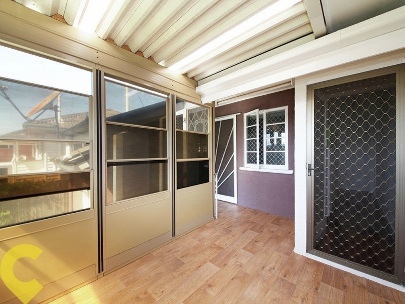 19 Weenga Street, Geebung QLD 4034