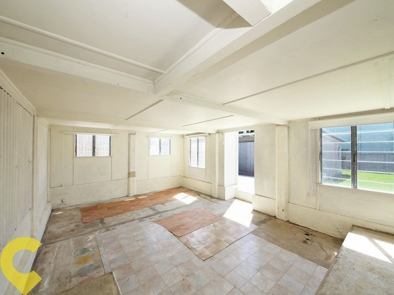 19 Weenga Street, Geebung QLD 4034