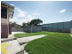 19 Weenga Street, Geebung QLD 4034
