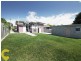 19 Weenga Street, Geebung QLD 4034