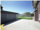 19 Weenga Street, Geebung QLD 4034