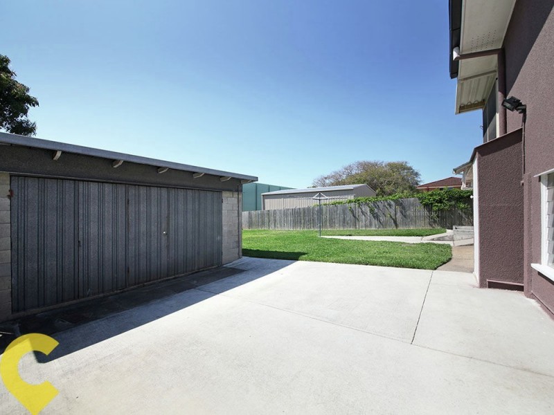 19 Weenga Street, Geebung QLD 4034